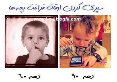 واقعا :-)