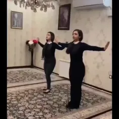 #رقص#اذری#کلیپ#موزیک_ویدئو#اهنگ#عروسی#هنر#موزیک#عروس#هنرم