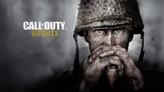 نقد و بررسی بازی Call of Duty WW2 | ندای وظیفه دوباره در جنگ جهانی دوم
