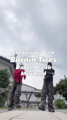 彡    #dance     :: 댄스 ::   #tutorial    彡