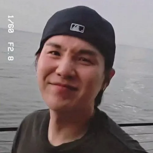 وای ننه 💜🍒