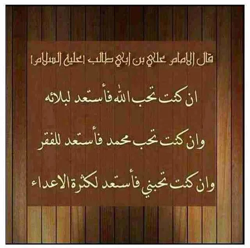 صدق الامیر