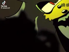 می خوام ایده آرت بدم به دوستانی که ایده ندارن.....