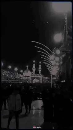 امام حسین خیلی زیاد دوستت دارم⁦❤️⁩