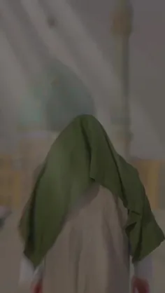 السلام علیک یا مولای یا صاحب الزمان عجل الی ظهورک ❤️❤️❤️