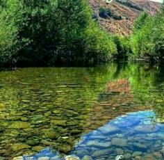 #دریاچه_مارمیشو_ارومیه