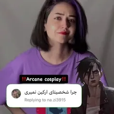 لطفا لطفا فالو و لایک و کامنت لطفا ممنونم 