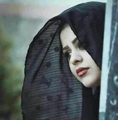 ‏لا أشبَـه أحـداً و عظیـمٌ مَـن کسَـبَ قَلبـی..💜