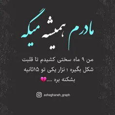 عکس نوشته fufhbkhkbj 28074472