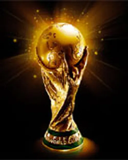 جام جهانی 2014باایران یا بدون ایران