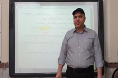 عربی دهم رشته تجربی و ریاضی درس دهم 