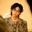 straykids-stay5
