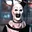 terrifier