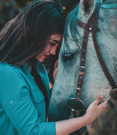 چند دقیقه قبل داشتم به پستها و کامنتای قدیمیم نگاه میکردم