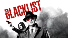 دانلود قسمت 23 فصل 3 سریال The Blacklist 