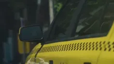 🔺 آزمایش اجتماعی حجاب با دوربین مخفی در تاکسی 🔸پیشنهاد می