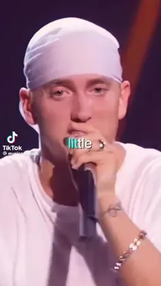 eminem+2pac=🗿🤝🏽🪓🤯