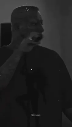 :) 