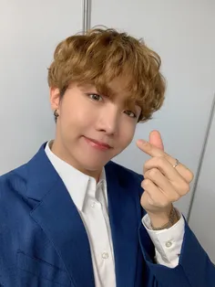 #j_hope