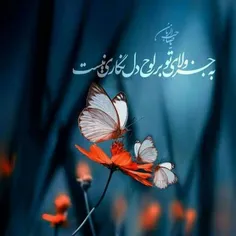 امام علی(ع):