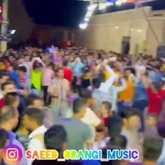 🕺🎶💃