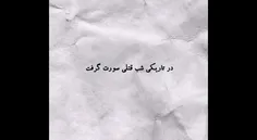 سلبریتی