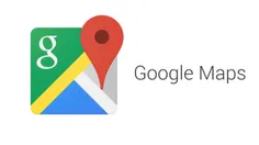 نقشه گوگل را به صفحات وب خود اضافه کنید