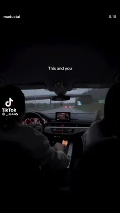 سلام  دوستان صبح زیباتون بخیر