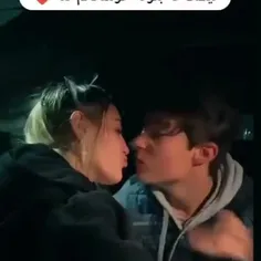 اصن فکر بد نکنین فق اهنگش❤🤣