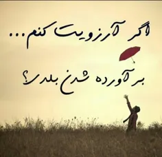 بلدی؟؟؟