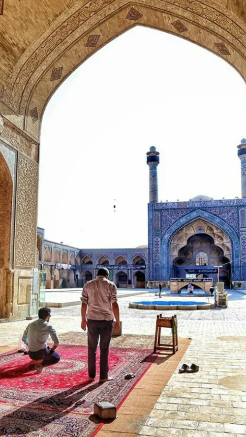 معماری