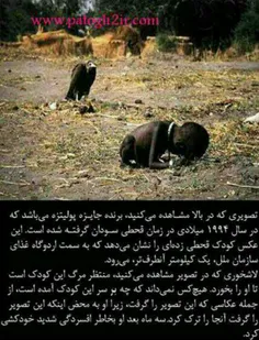 اینو بخونید بد نیست