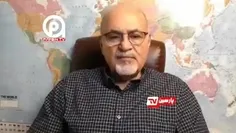 🎥 افشاگری کارشناس اینترنشنال از مسائل جنسی و پولشویی در ا