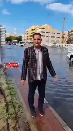 ♨️ همچنان در زندان 