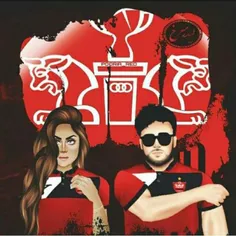 عشقپولیس 😘