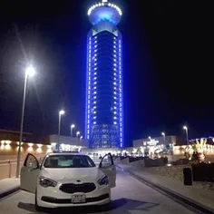 #کوردستان