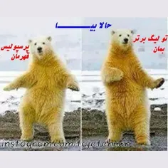 ههههههه