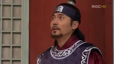 افسانه جومونگ 