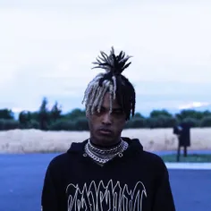 xxxtentacion 