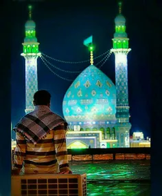 صلی الله علیک یامولای یاصاحب الزمان,,اللهم عجل لولیک الفر