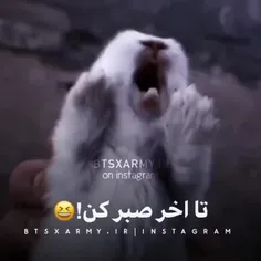 بچه ها چقد آشناس....