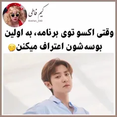 پسر صادقم🥺💕