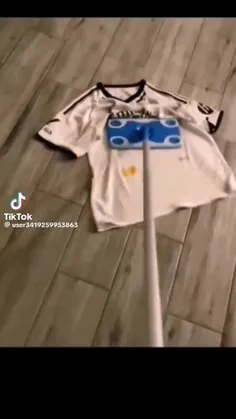 یه ۱_۲ معذرت دیگه