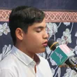ali_4213