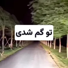 شبه خوشی داشته باشید