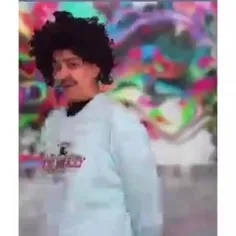 فالو یادت نره دلبرم 😍👌🏿