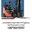 saffariforkliftshop