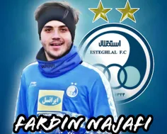 فردینشون💙  😄  😍  😘  