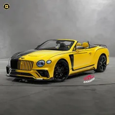 Bentley-Continental_GTC_Mansory