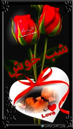 مرد تنهای شب @با آرزوی بهترین ها برای شما امیدوارم که شب